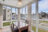 213 Landing Rd. - Photo 11