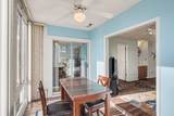 213 Landing Rd. - Photo 12