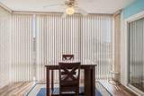 213 Landing Rd. - Photo 13