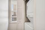 213 Landing Rd. - Photo 14