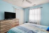 213 Landing Rd. - Photo 15