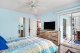 213 Landing Rd. - Photo 16