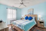 213 Landing Rd. - Photo 17