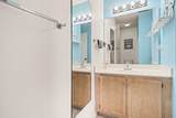 213 Landing Rd. - Photo 18