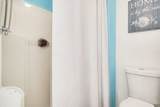 213 Landing Rd. - Photo 19