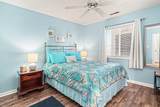 213 Landing Rd. - Photo 20