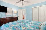 213 Landing Rd. - Photo 21