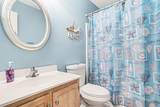 213 Landing Rd. - Photo 22