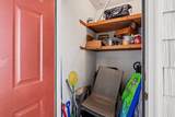 213 Landing Rd. - Photo 23