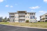 213 Landing Rd. - Photo 24