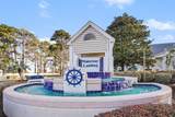 213 Landing Rd. - Photo 25