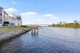 213 Landing Rd. - Photo 26