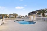 213 Landing Rd. - Photo 28
