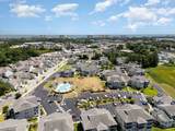 213 Landing Rd. - Photo 29