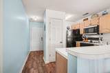 213 Landing Rd. - Photo 3