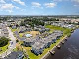 213 Landing Rd. - Photo 30
