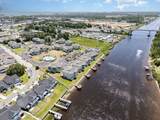213 Landing Rd. - Photo 31
