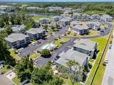 213 Landing Rd. - Photo 32