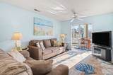 213 Landing Rd. - Photo 4
