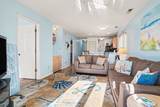 213 Landing Rd. - Photo 5
