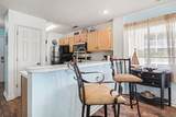213 Landing Rd. - Photo 6