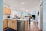 213 Landing Rd. - Photo 7