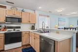 213 Landing Rd. - Photo 8