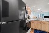 213 Landing Rd. - Photo 9