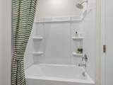 8216 Essence Dr. - Photo 14