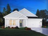 8216 Essence Dr. - Photo 2