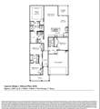 8216 Essence Dr. - Photo 3
