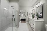 8807 Arcadius Dr - Photo 13