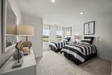 8807 Arcadius Dr - Photo 20