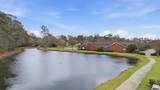 11949 Grandhaven Dr. - Photo 12