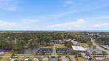 11949 Grandhaven Dr. - Photo 13