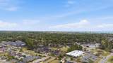 11949 Grandhaven Dr. - Photo 14
