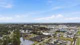 11949 Grandhaven Dr. - Photo 15