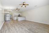 11949 Grandhaven Dr. - Photo 17
