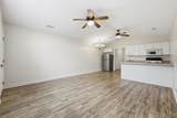 11949 Grandhaven Dr. - Photo 18
