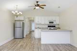 11949 Grandhaven Dr. - Photo 19