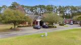 11949 Grandhaven Dr. - Photo 2