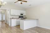 11949 Grandhaven Dr. - Photo 20