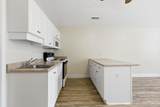 11949 Grandhaven Dr. - Photo 21