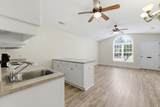 11949 Grandhaven Dr. - Photo 22