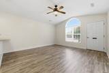 11949 Grandhaven Dr. - Photo 23