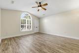 11949 Grandhaven Dr. - Photo 24