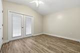 11949 Grandhaven Dr. - Photo 26