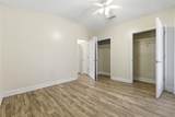 11949 Grandhaven Dr. - Photo 28