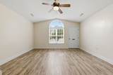 11949 Grandhaven Dr. - Photo 29