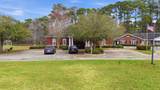 11949 Grandhaven Dr. - Photo 3